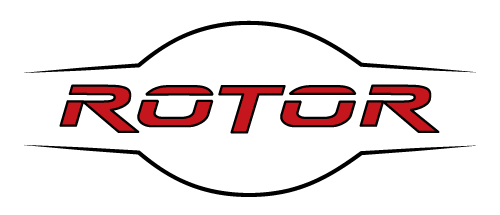 ROTOR-logo-bijeli