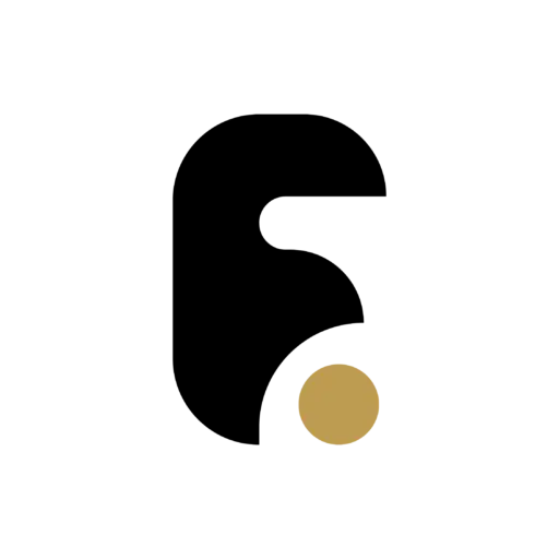FirstPoint