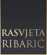 rasvjeta-ribaric-logo