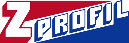 zprofil-logo-retina